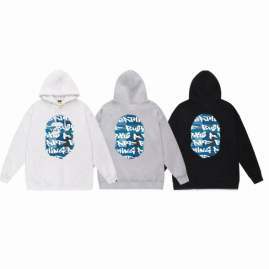 Picture of Bape Hoodies _SKUBapeS-XXL19ct6021452